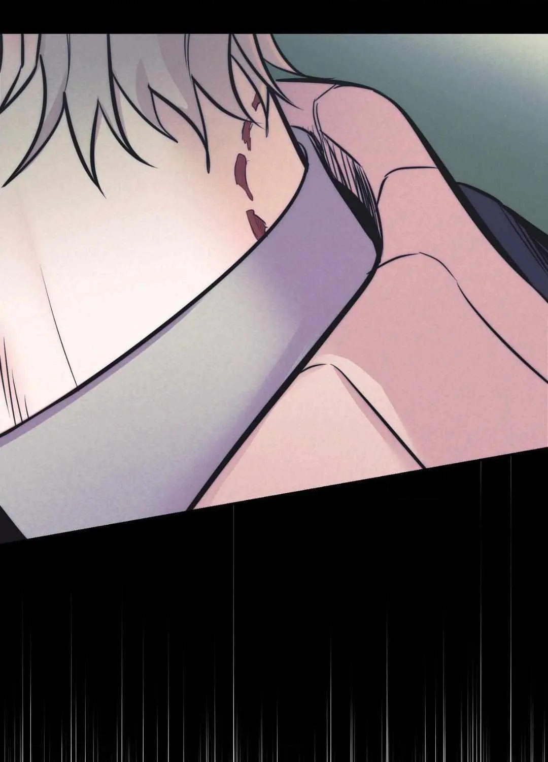 Read Stigma (Doo Down) chapter 40 image 92 on Lezhin