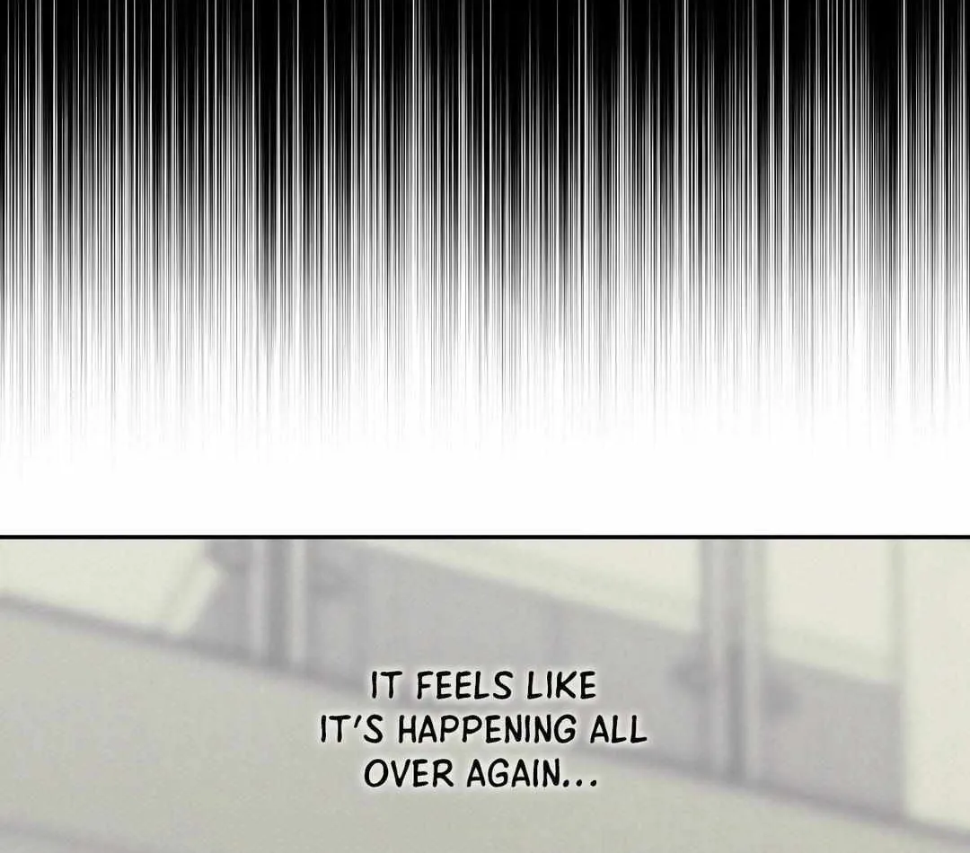 Read Stigma (Doo Down) chapter 40 image 93 on Lezhin