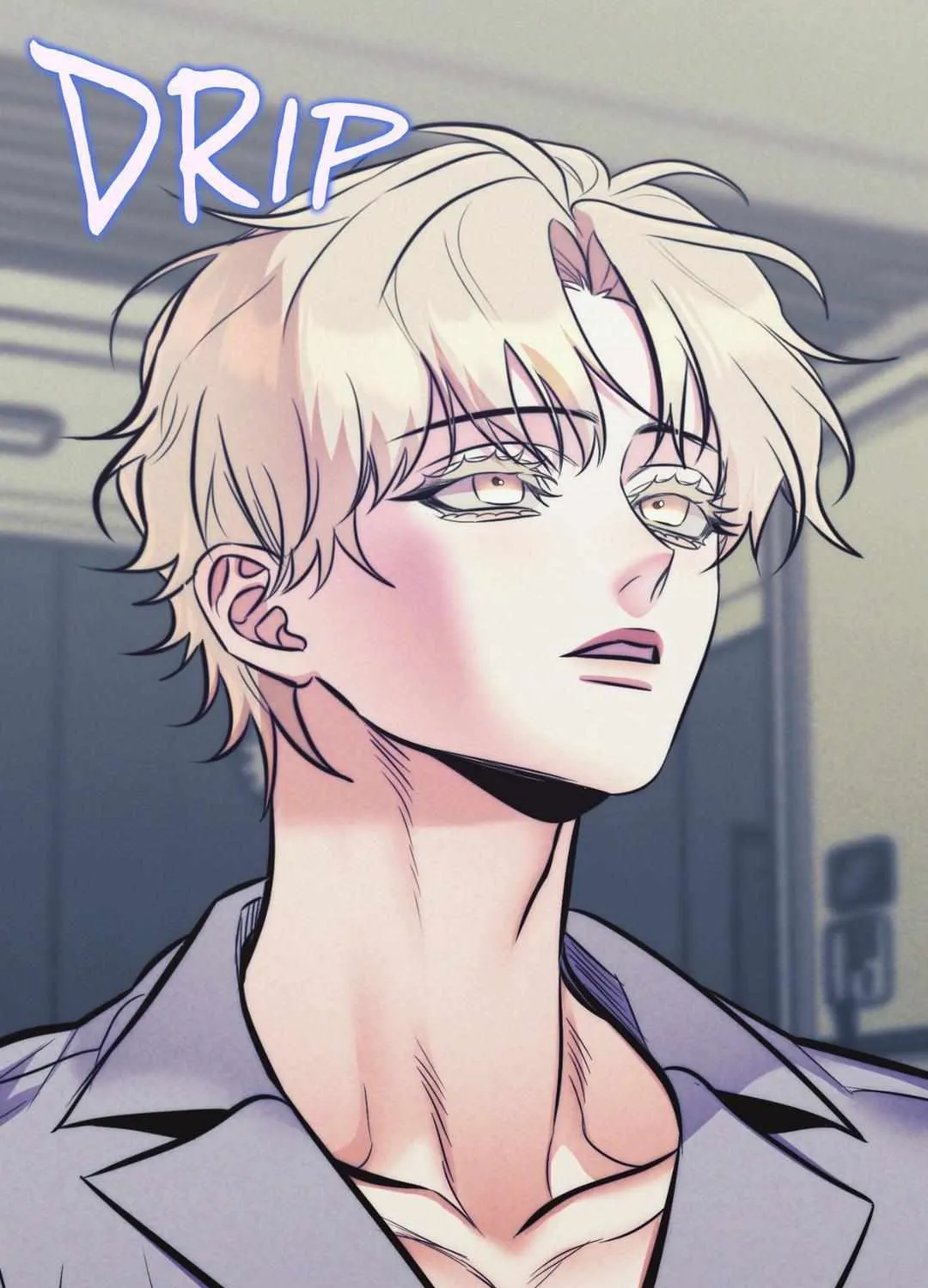 Read Stigma (Doo Down) chapter 40 image 94 on Lezhin
