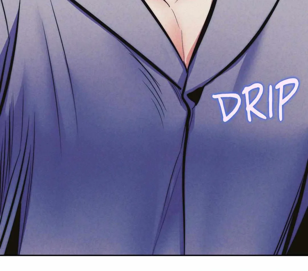 Read Stigma (Doo Down) chapter 40 image 95 on Lezhin