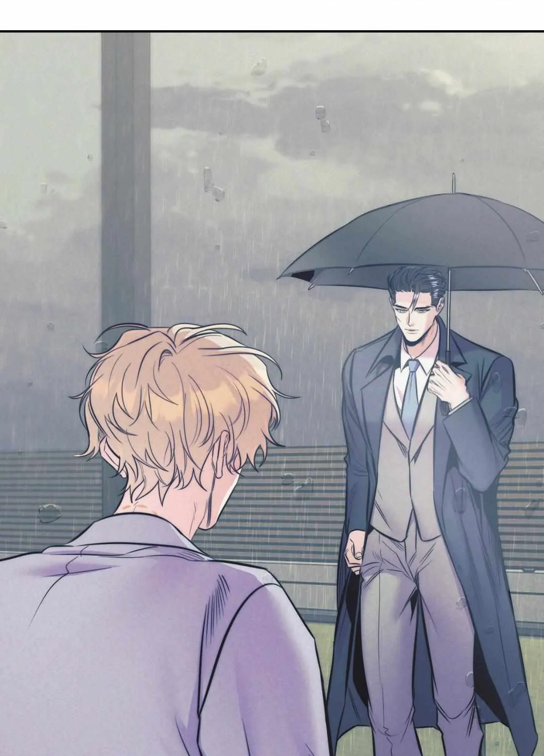 Read Stigma (Doo Down) chapter 40 image 96 on Lezhin