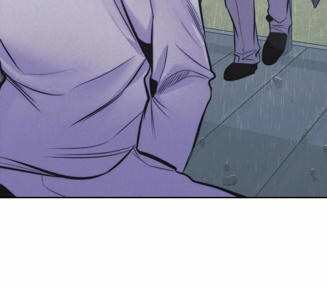 Read Stigma (Doo Down) chapter 40 image 97 on Lezhin