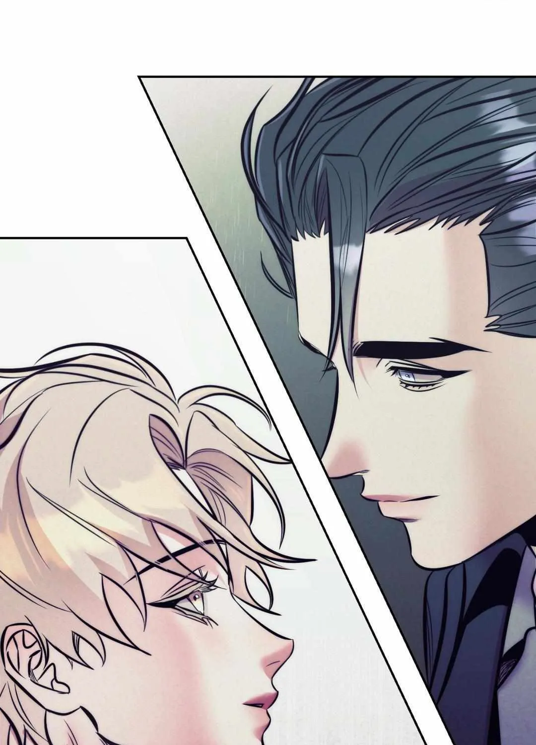 Read Stigma (Doo Down) chapter 40 image 98 on Lezhin