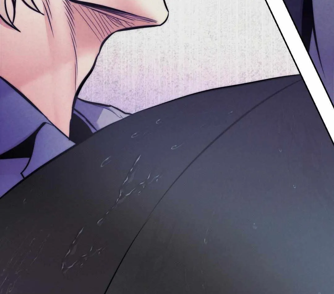 Read Stigma (Doo Down) chapter 40 image 99 on Lezhin