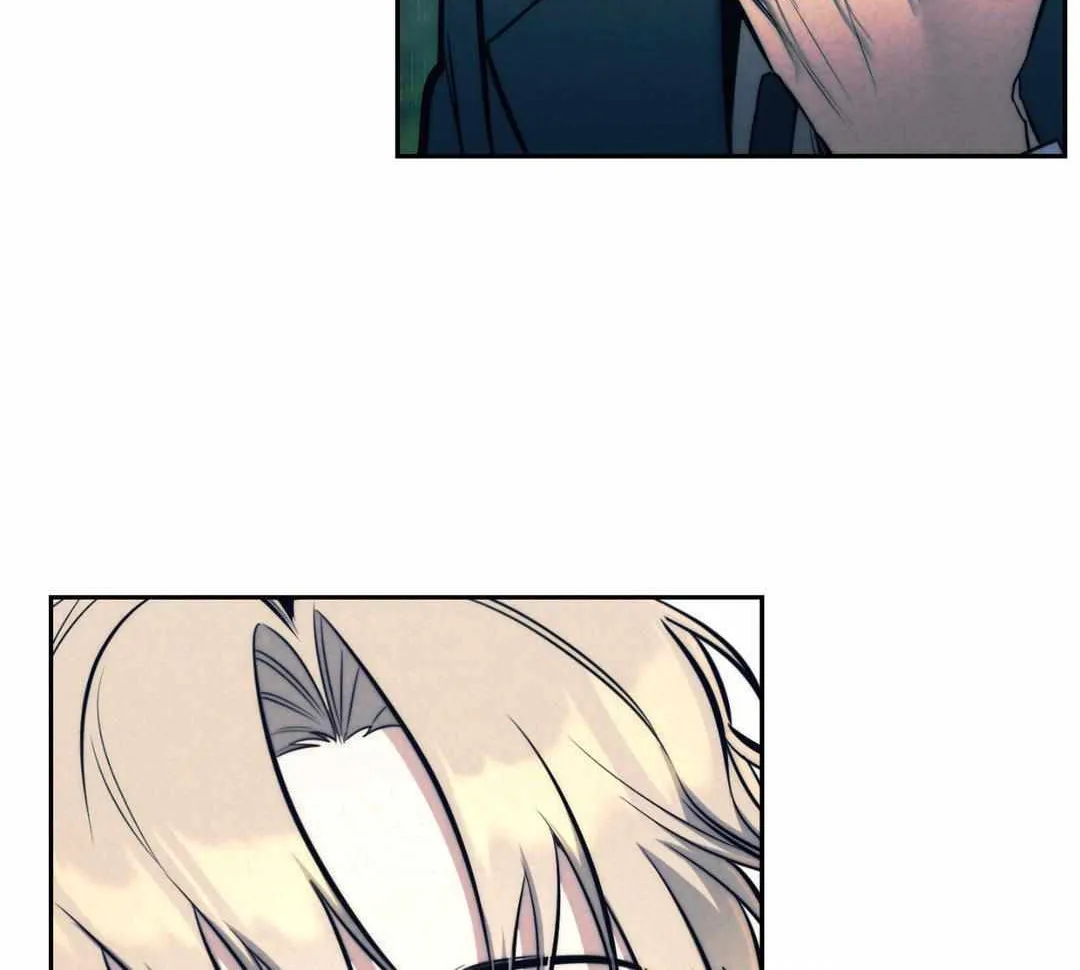 Read Stigma (Doo Down) chapter 41 image 1 on Lezhin