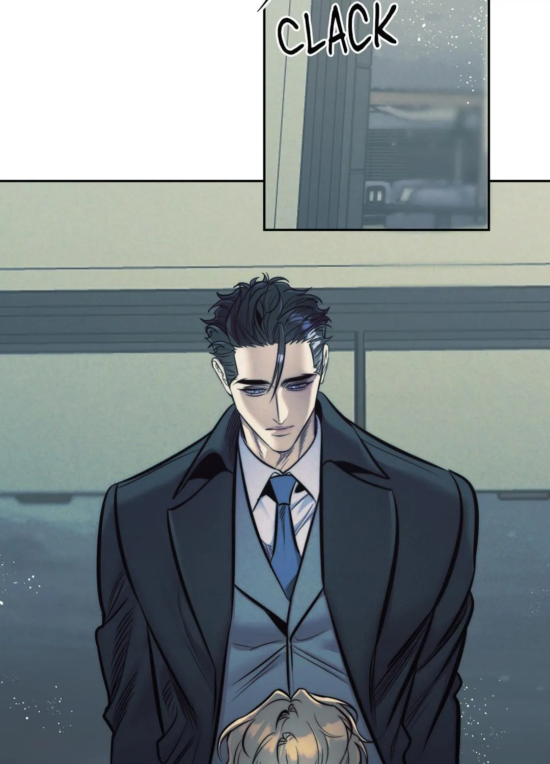 Read Stigma (Doo Down) chapter 41 image 10 on Lezhin