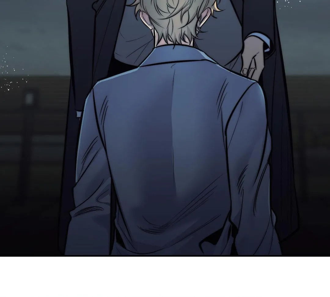 Read Stigma (Doo Down) chapter 41 image 11 on Lezhin