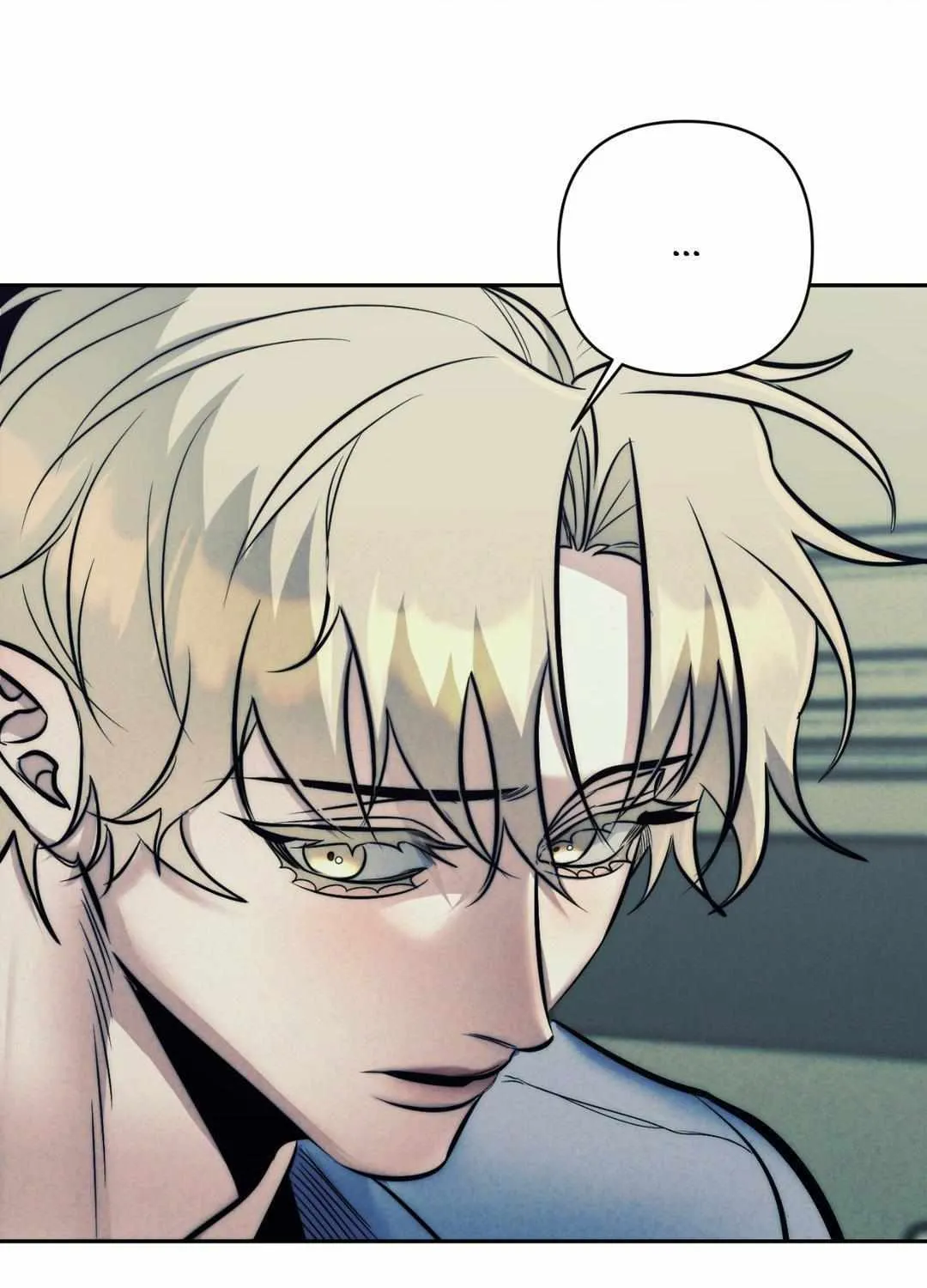 Read Stigma (Doo Down) chapter 41 image 12 on Lezhin