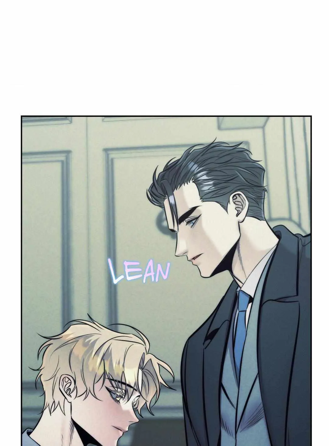 Read Stigma (Doo Down) chapter 41 image 13 on Lezhin