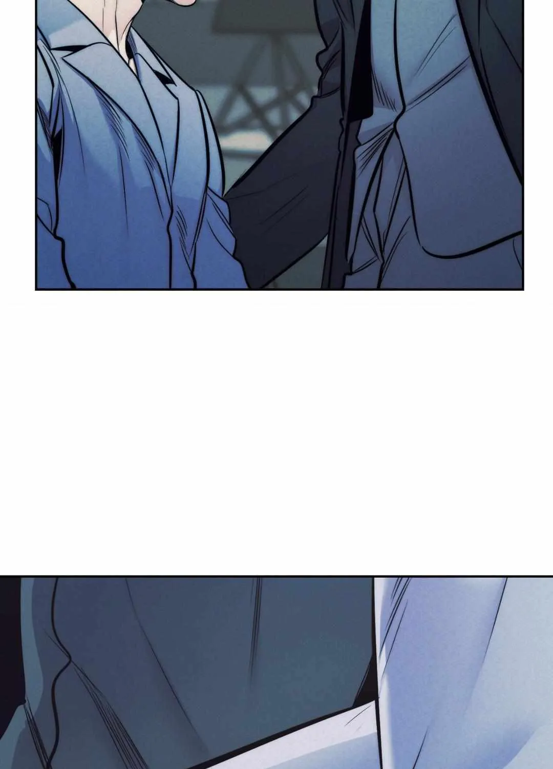 Read Stigma (Doo Down) chapter 41 image 14 on Lezhin