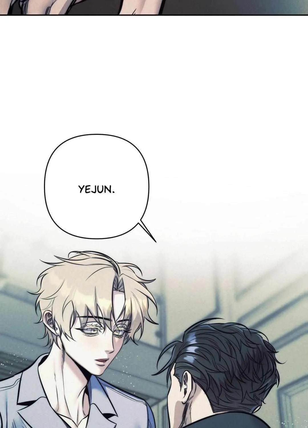 Read Stigma (Doo Down) chapter 41 image 16 on Lezhin