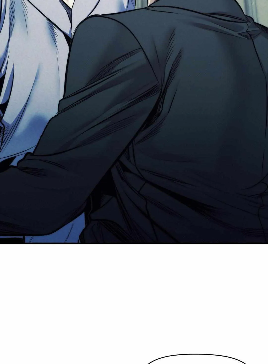 Read Stigma (Doo Down) chapter 41 image 17 on Lezhin