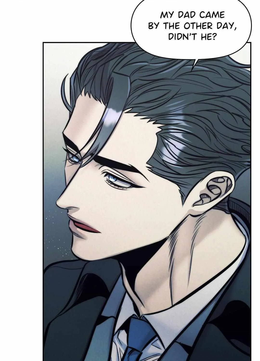 Read Stigma (Doo Down) chapter 41 image 18 on Lezhin