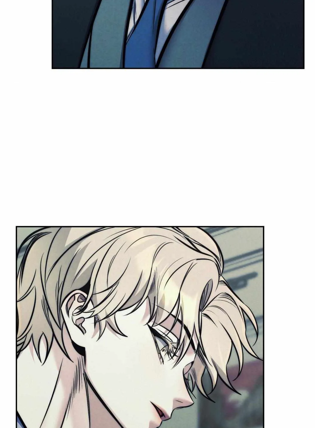 Read Stigma (Doo Down) chapter 41 image 19 on Lezhin