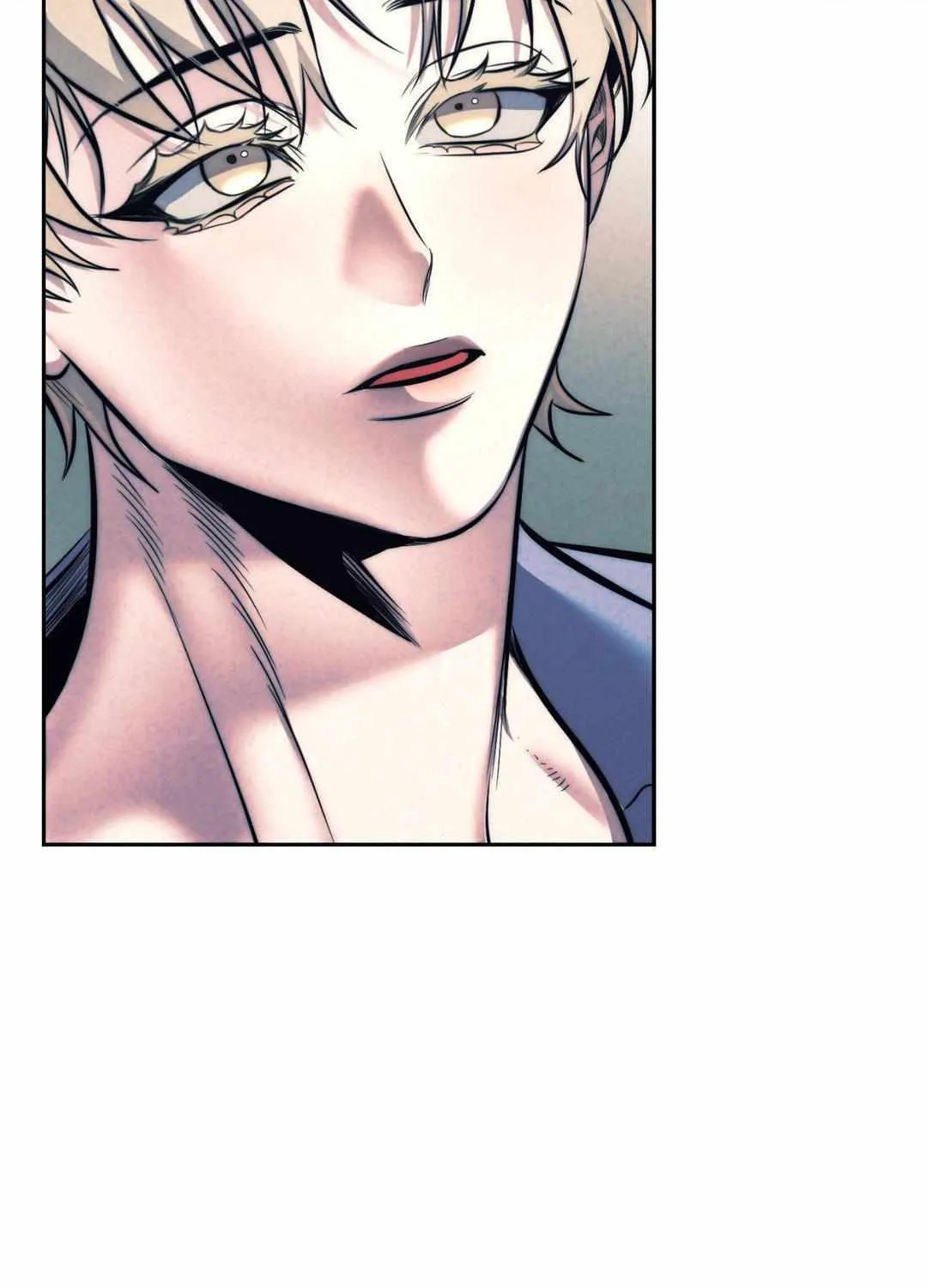 Read Stigma (Doo Down) chapter 41 image 2 on Lezhin
