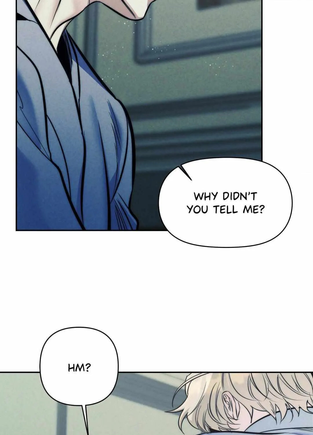 Read Stigma (Doo Down) chapter 41 image 20 on Lezhin