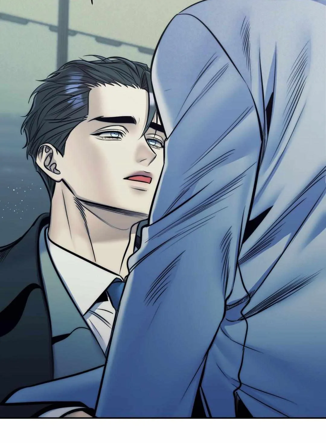 Read Stigma (Doo Down) chapter 41 image 21 on Lezhin