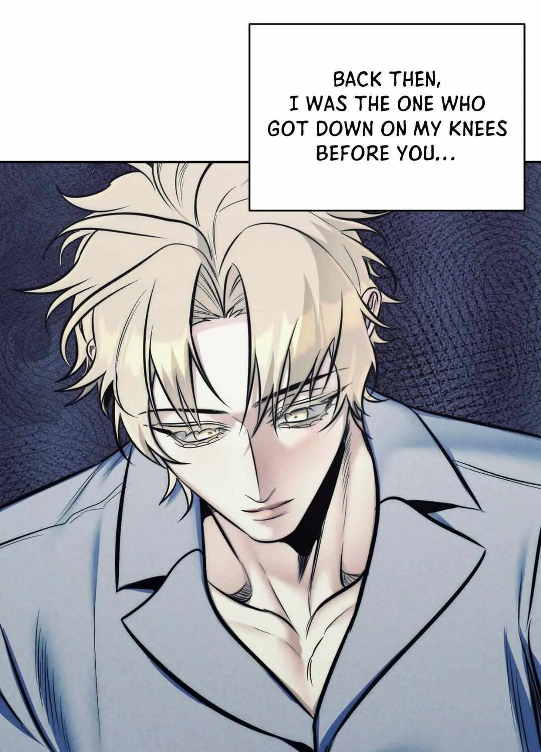 Read Stigma (Doo Down) chapter 41 image 22 on Lezhin