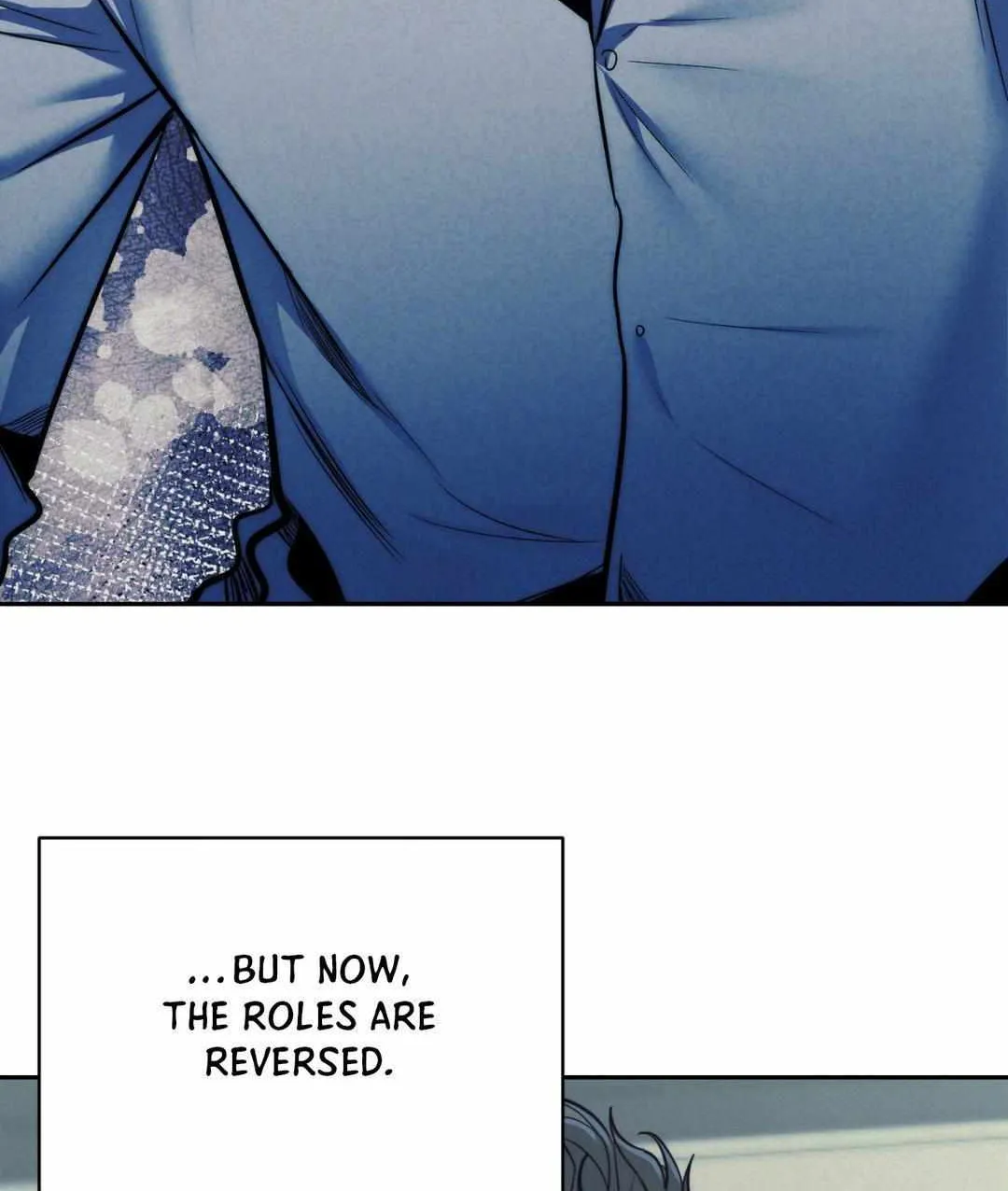 Read Stigma (Doo Down) chapter 41 image 23 on Lezhin