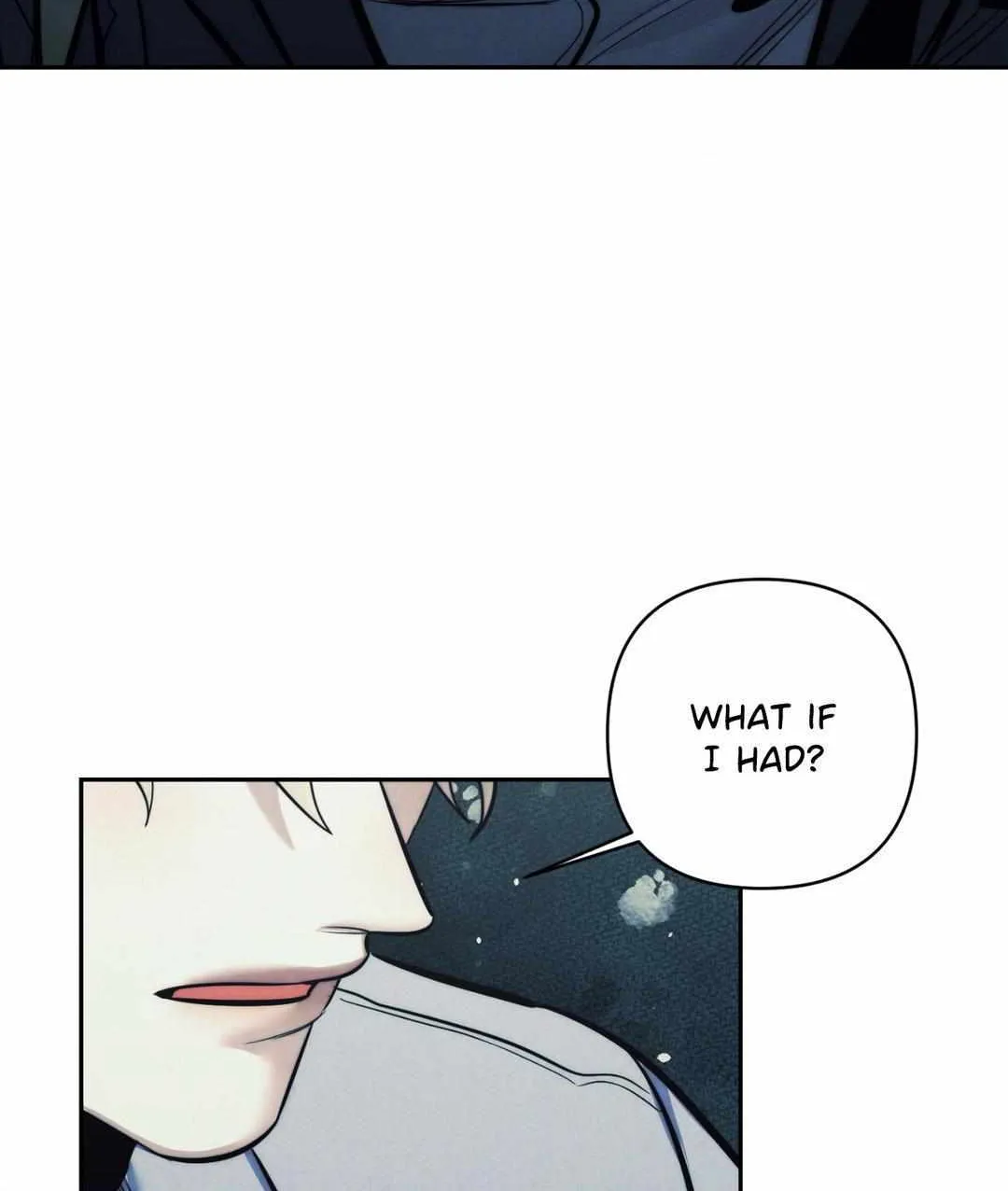 Read Stigma (Doo Down) chapter 41 image 25 on Lezhin