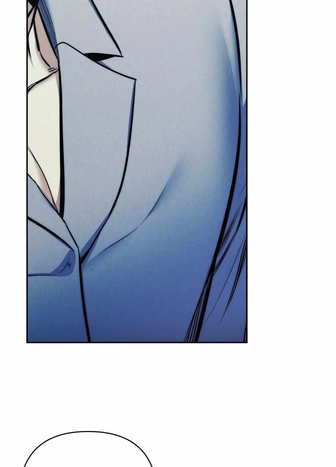 Read Stigma (Doo Down) chapter 41 image 26 on Lezhin