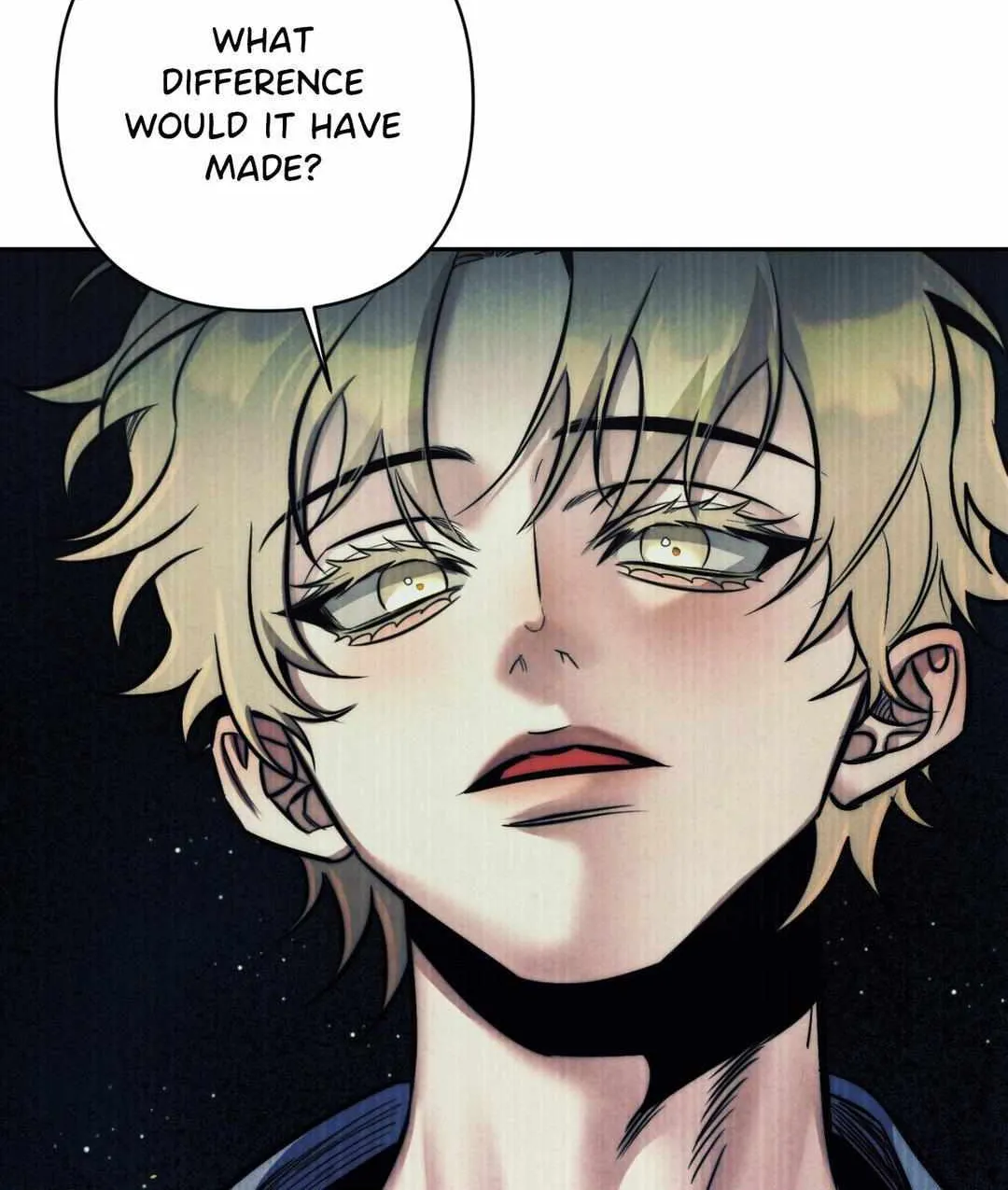 Read Stigma (Doo Down) chapter 41 image 27 on Lezhin