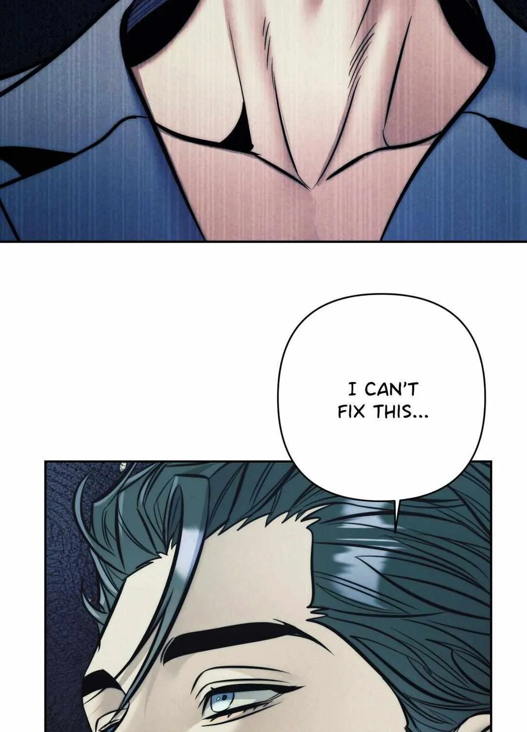 Read Stigma (Doo Down) chapter 41 image 28 on Lezhin