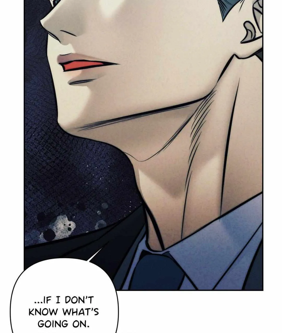 Read Stigma (Doo Down) chapter 41 image 29 on Lezhin