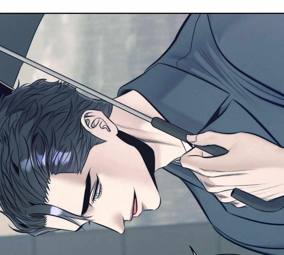 Read Stigma (Doo Down) chapter 41 image 3 on Lezhin