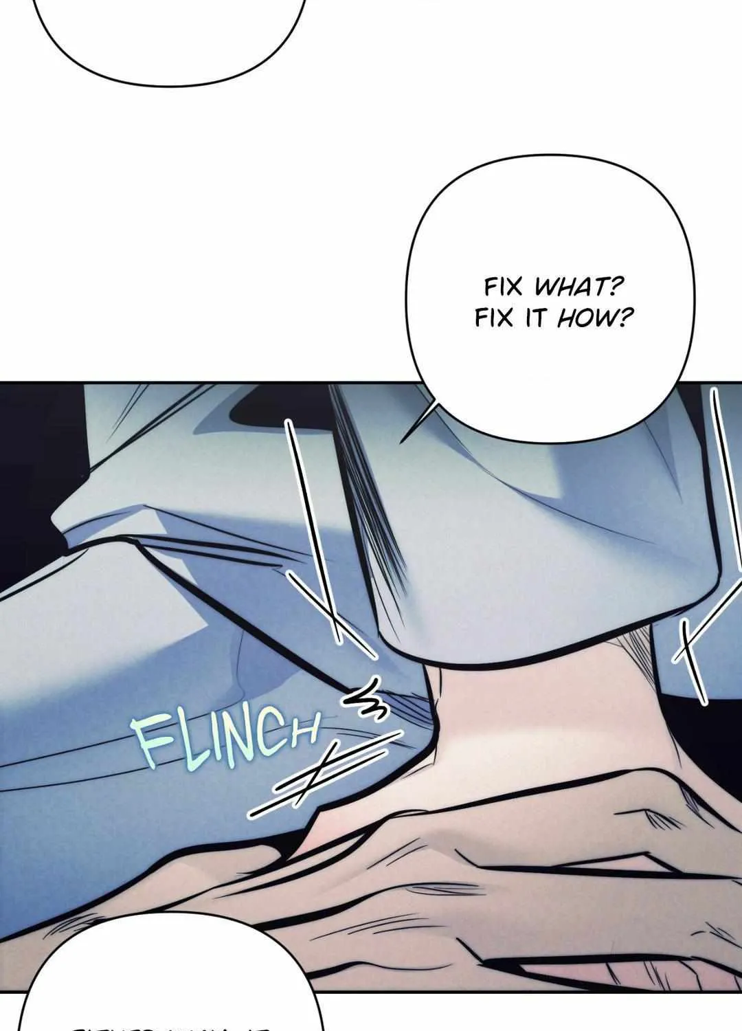 Read Stigma (Doo Down) chapter 41 image 30 on Lezhin