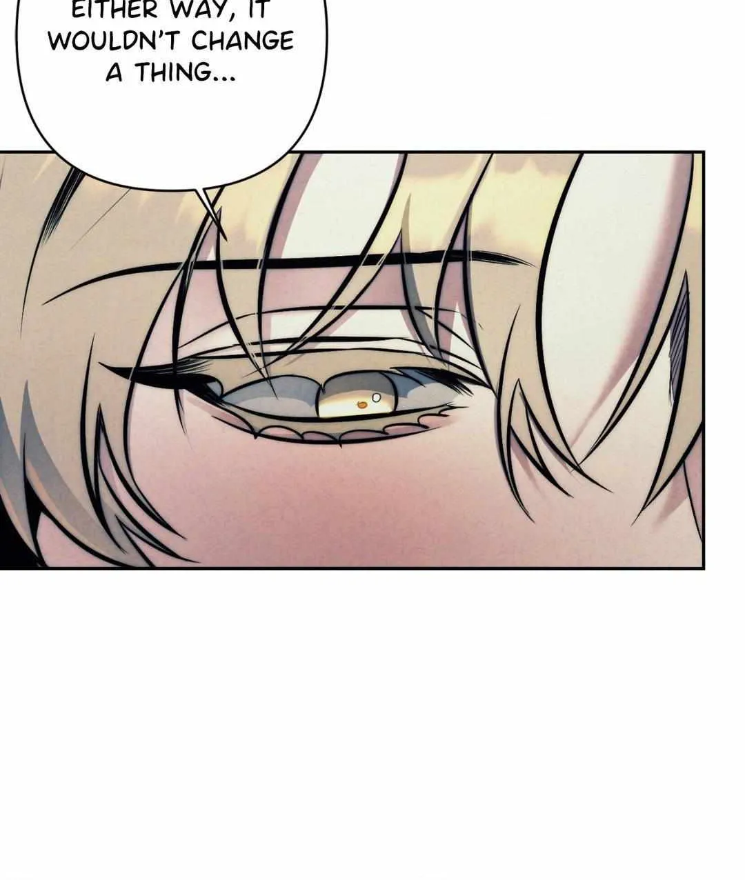 Read Stigma (Doo Down) chapter 41 image 31 on Lezhin