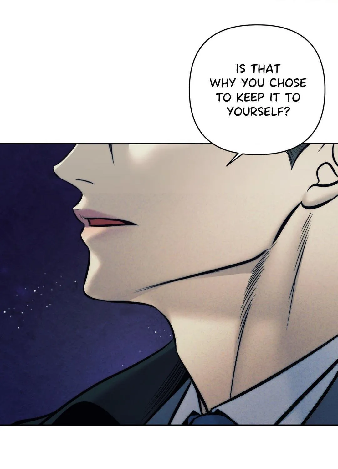 Read Stigma (Doo Down) chapter 41 image 32 on Lezhin