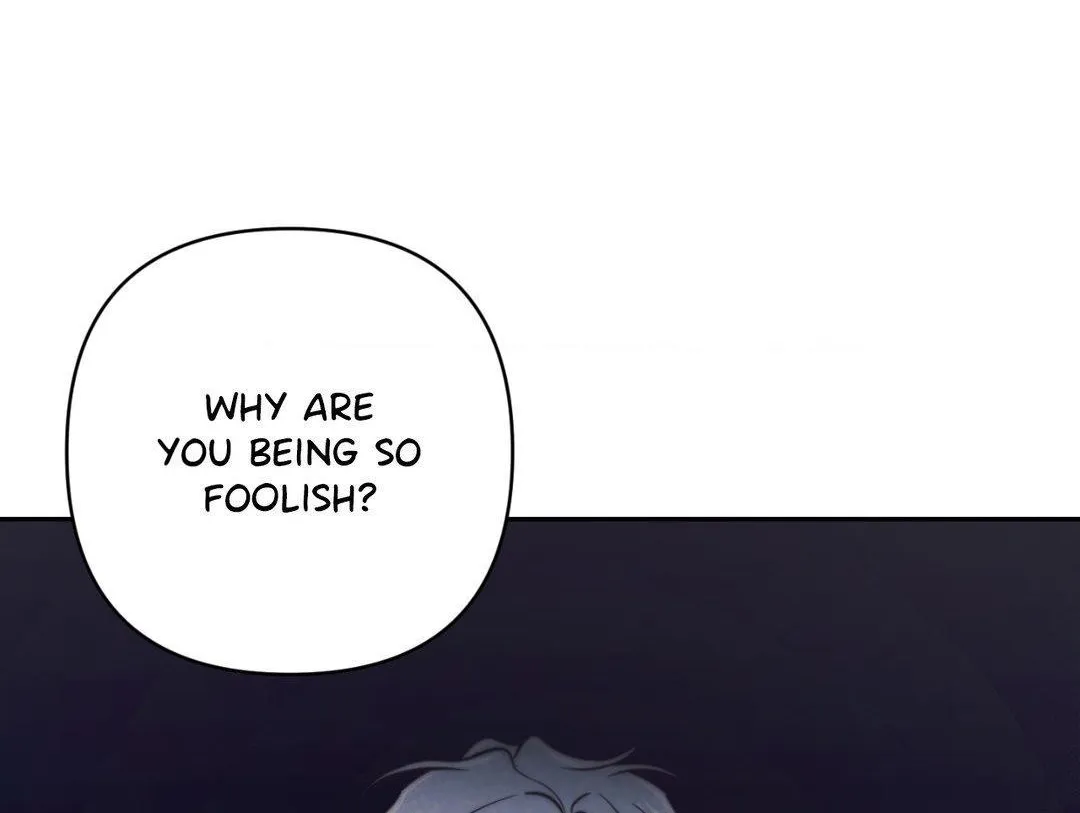 Read Stigma (Doo Down) chapter 41 image 33 on Lezhin