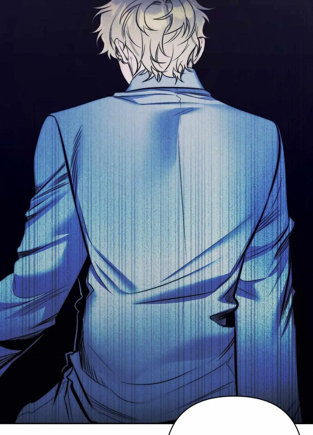 Read Stigma (Doo Down) chapter 41 image 34 on Lezhin
