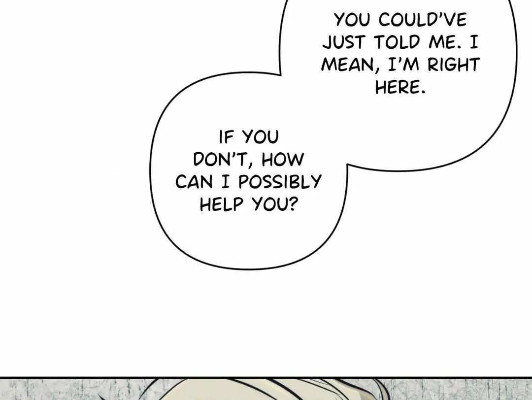Read Stigma (Doo Down) chapter 41 image 35 on Lezhin