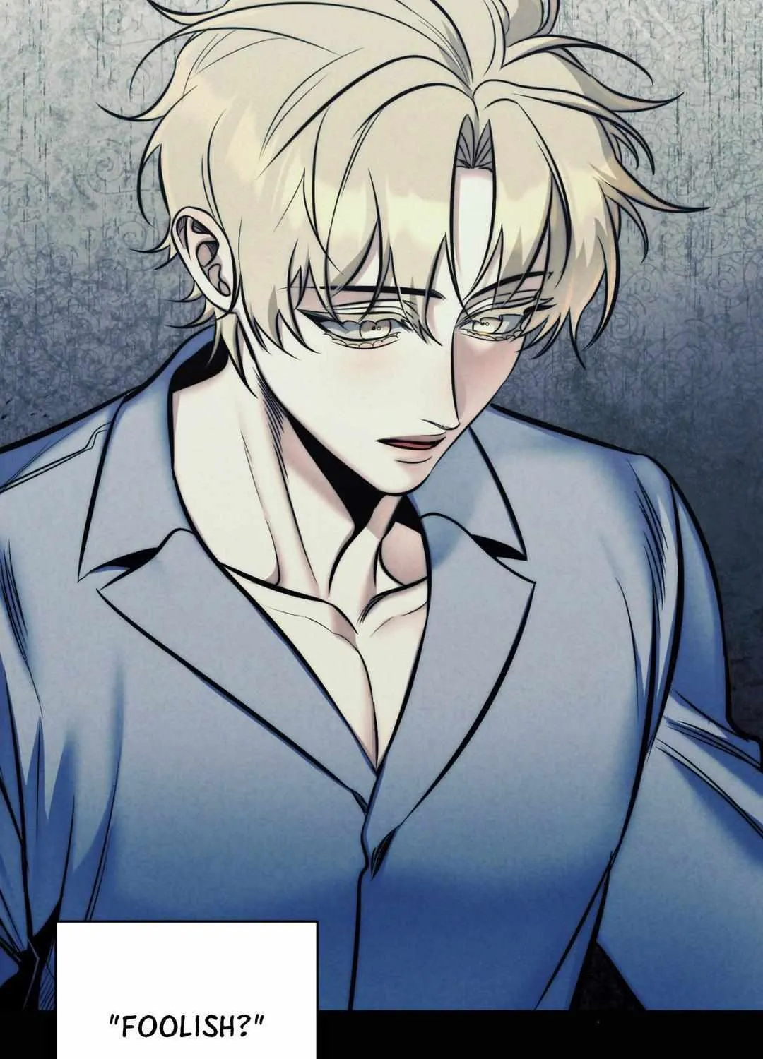 Read Stigma (Doo Down) chapter 41 image 36 on Lezhin