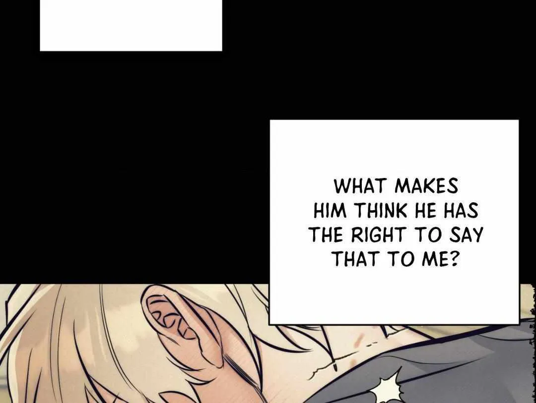 Read Stigma (Doo Down) chapter 41 image 37 on Lezhin