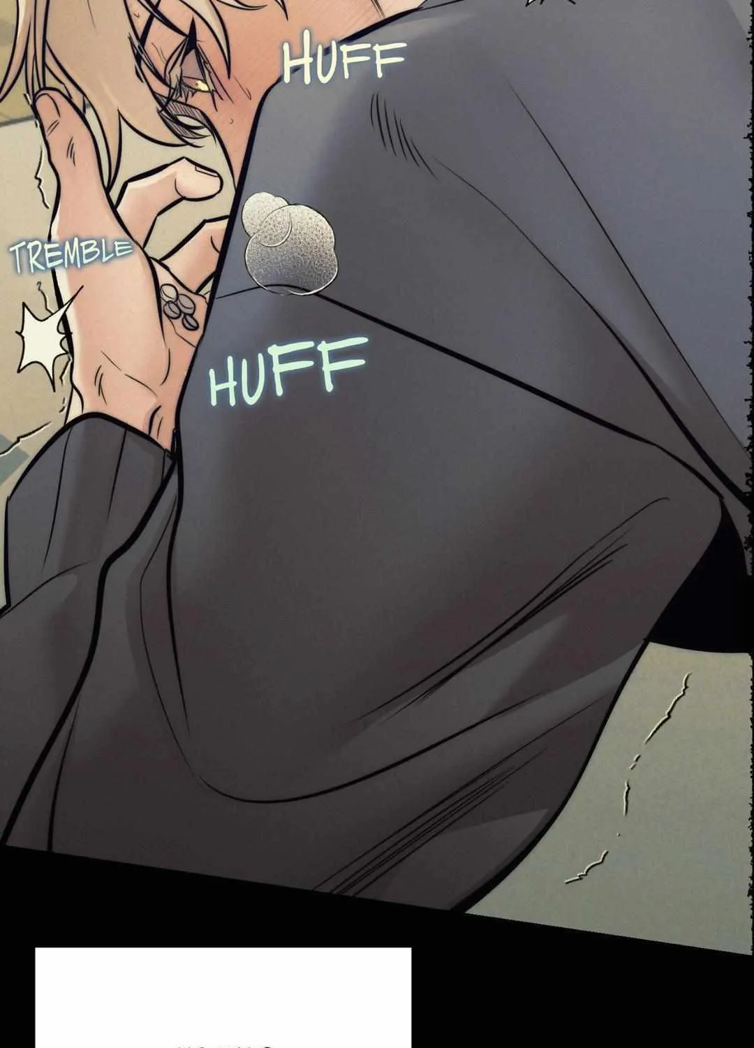 Read Stigma (Doo Down) chapter 41 image 38 on Lezhin