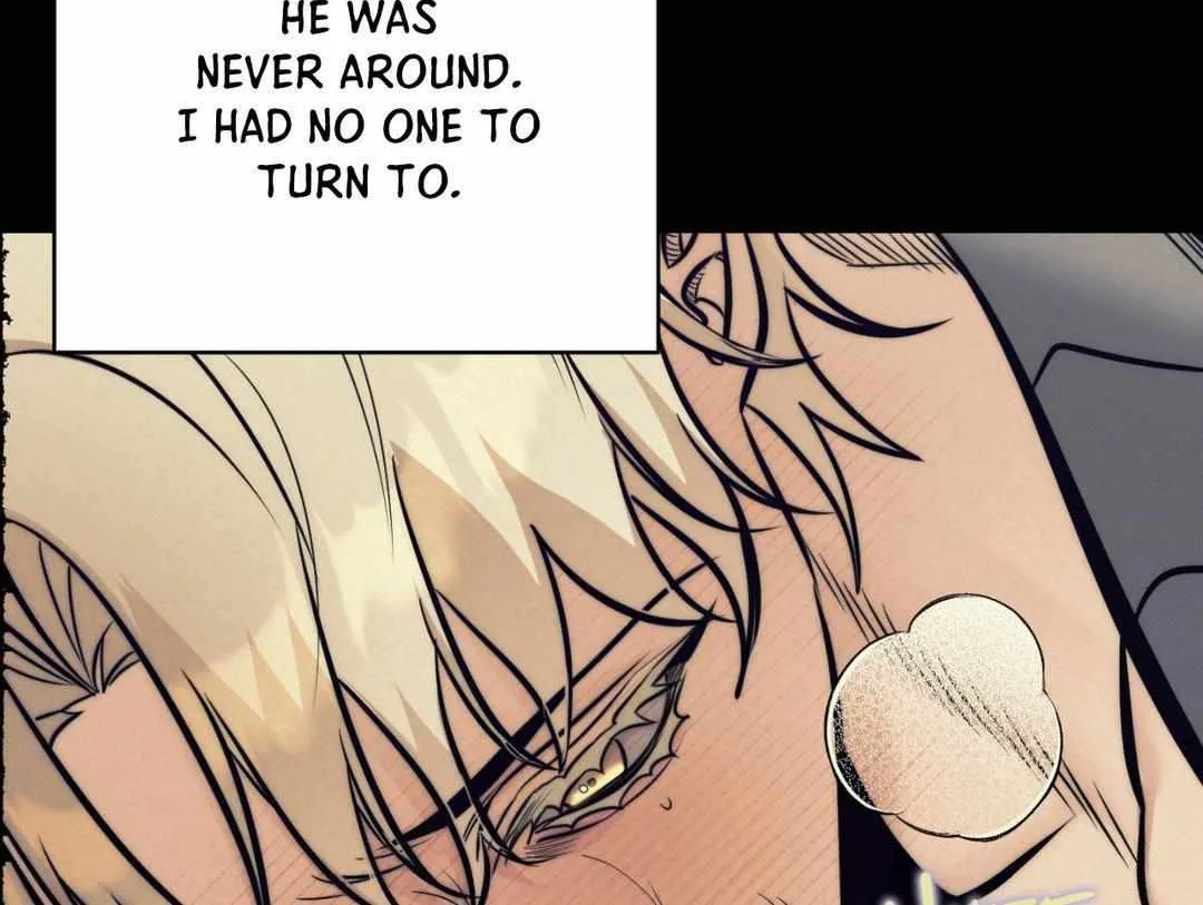 Read Stigma (Doo Down) chapter 41 image 39 on Lezhin