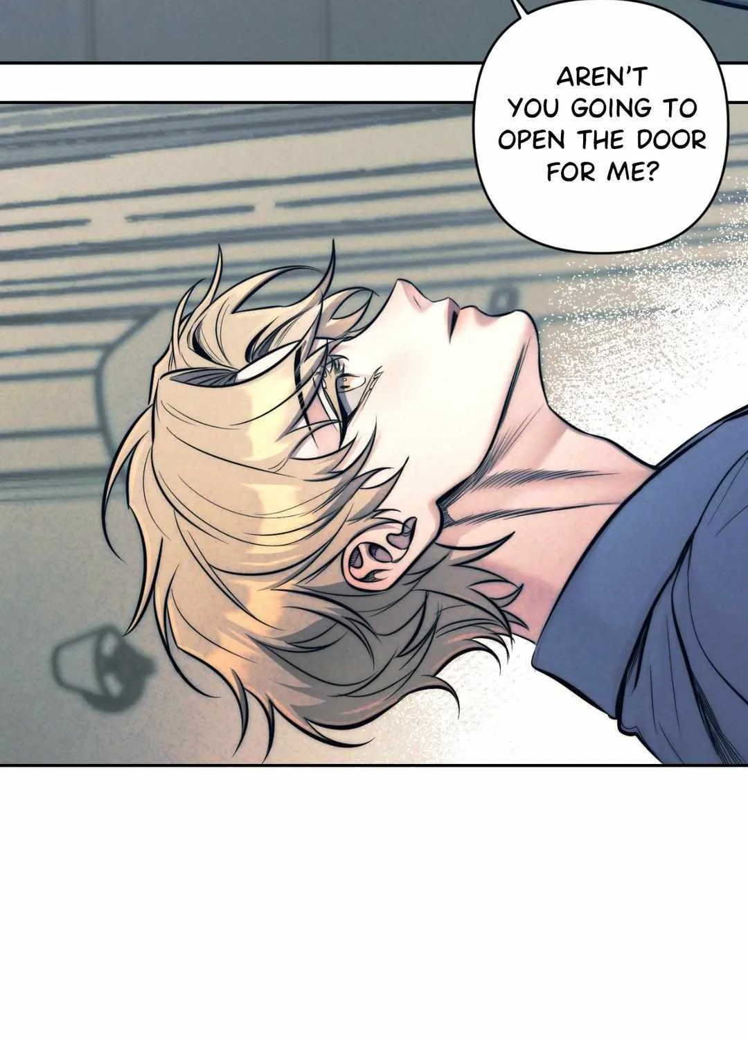 Read Stigma (Doo Down) chapter 41 image 4 on Lezhin