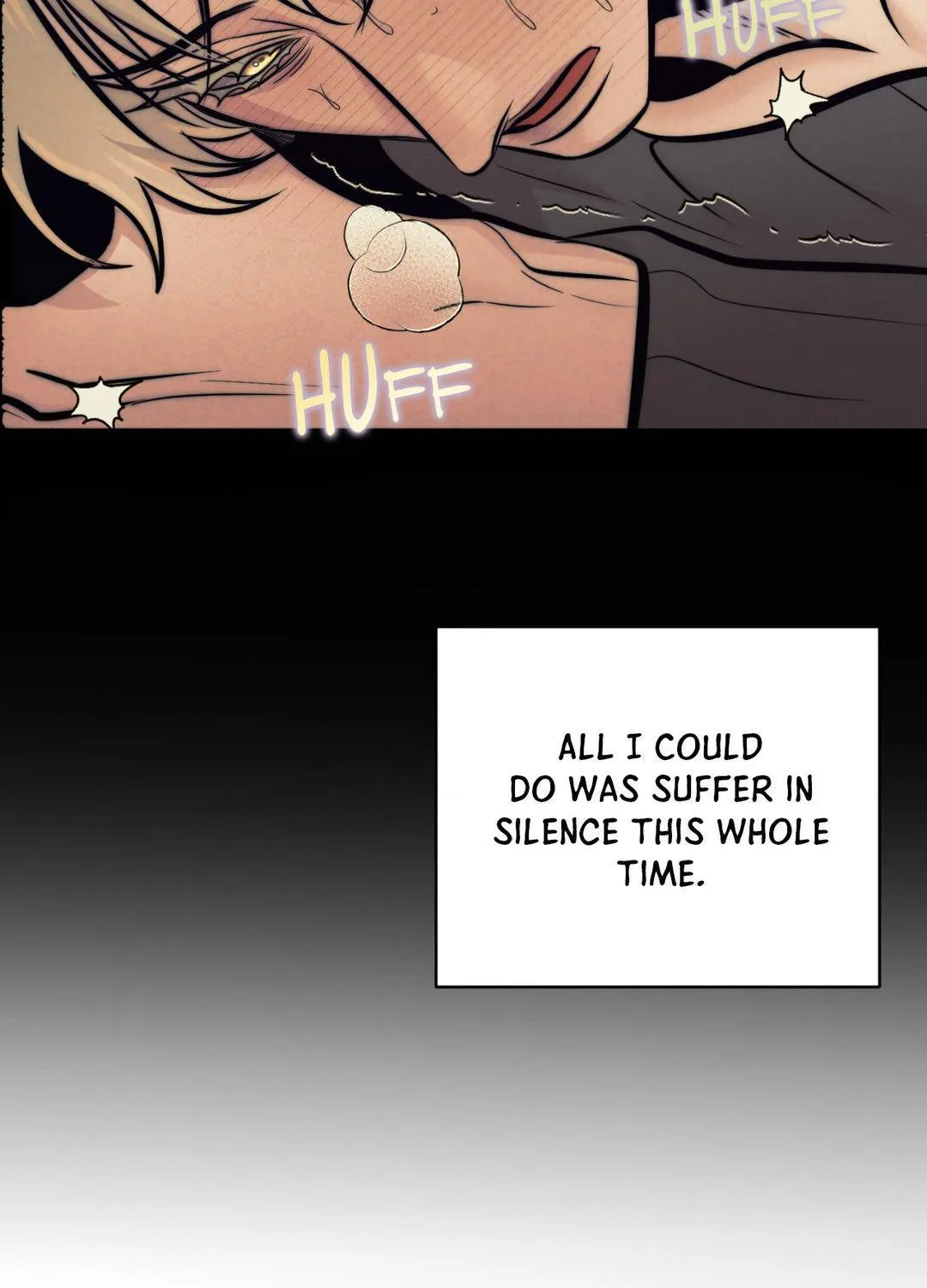 Read Stigma (Doo Down) chapter 41 image 40 on Lezhin