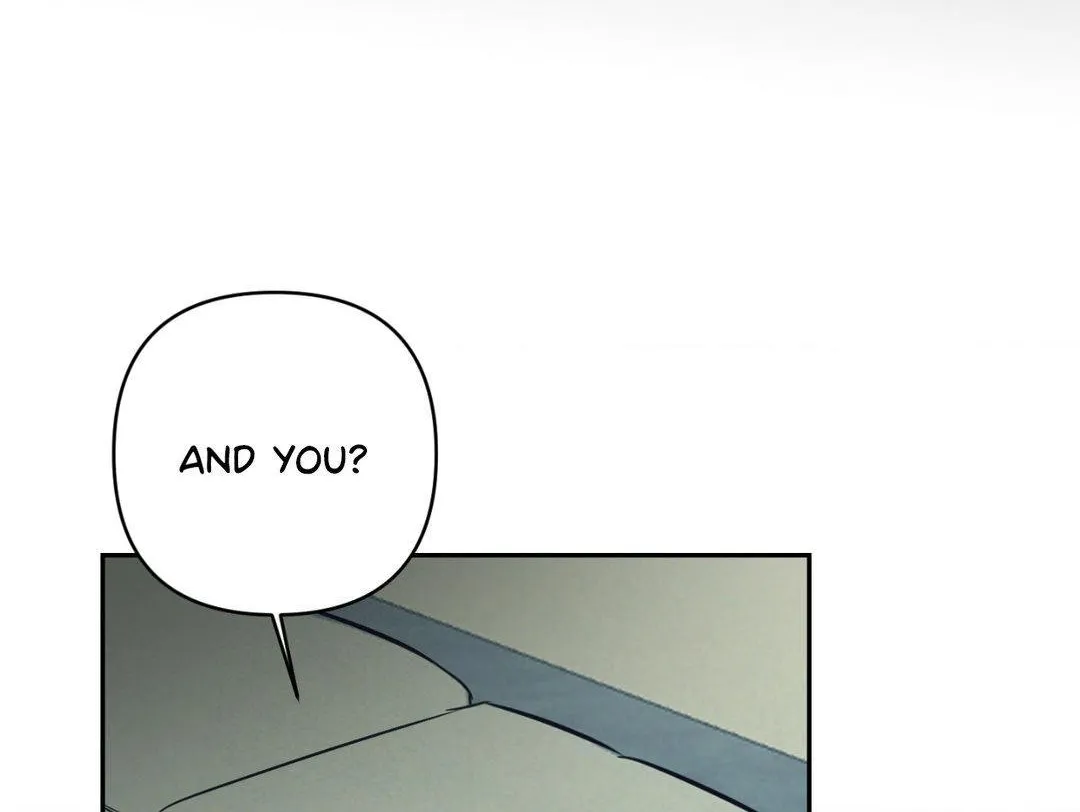 Read Stigma (Doo Down) chapter 41 image 41 on Lezhin