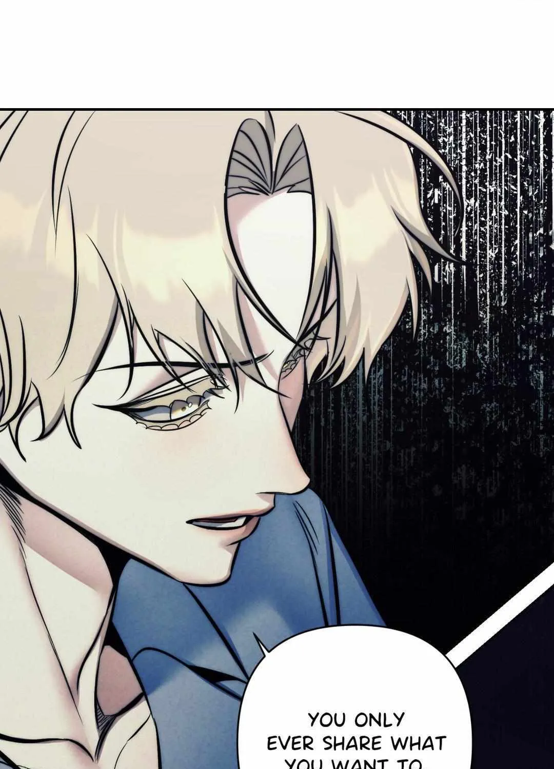 Read Stigma (Doo Down) chapter 41 image 44 on Lezhin
