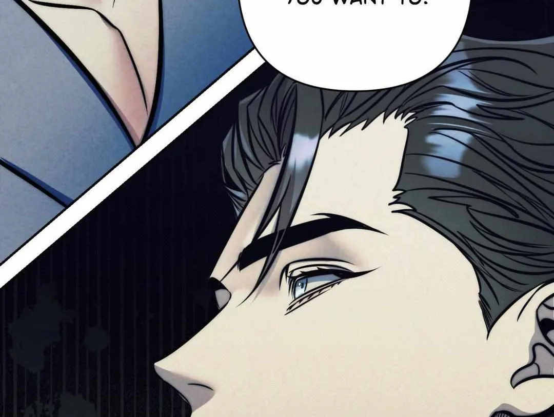 Read Stigma (Doo Down) chapter 41 image 45 on Lezhin