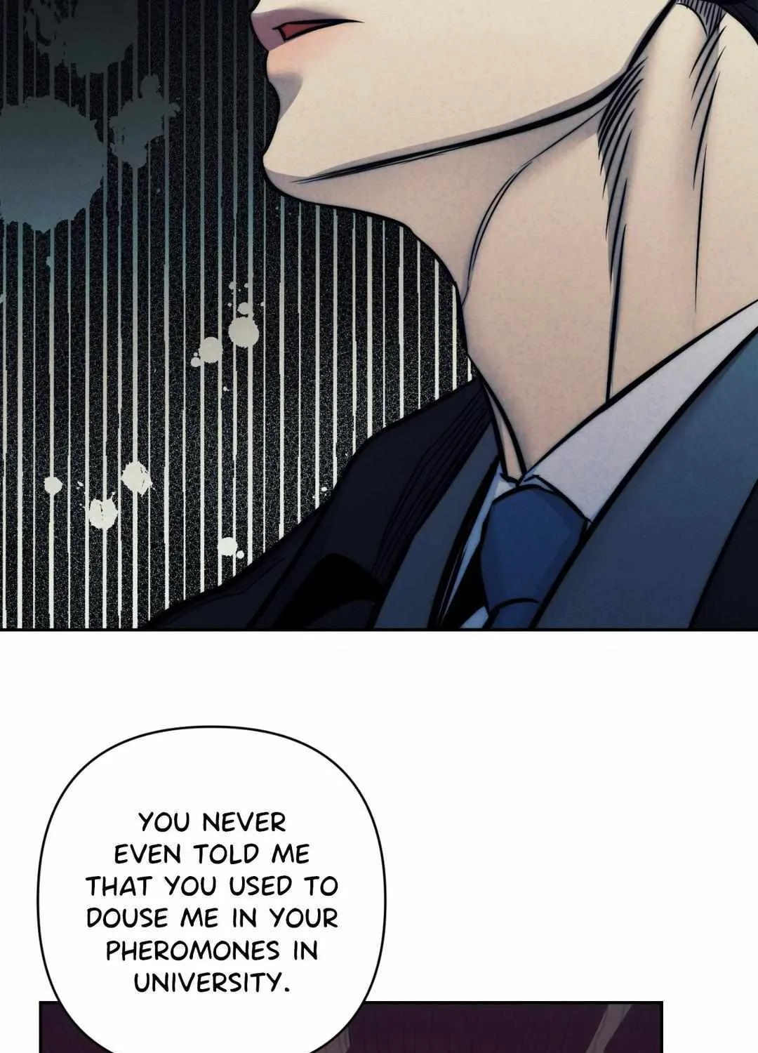 Read Stigma (Doo Down) chapter 41 image 46 on Lezhin