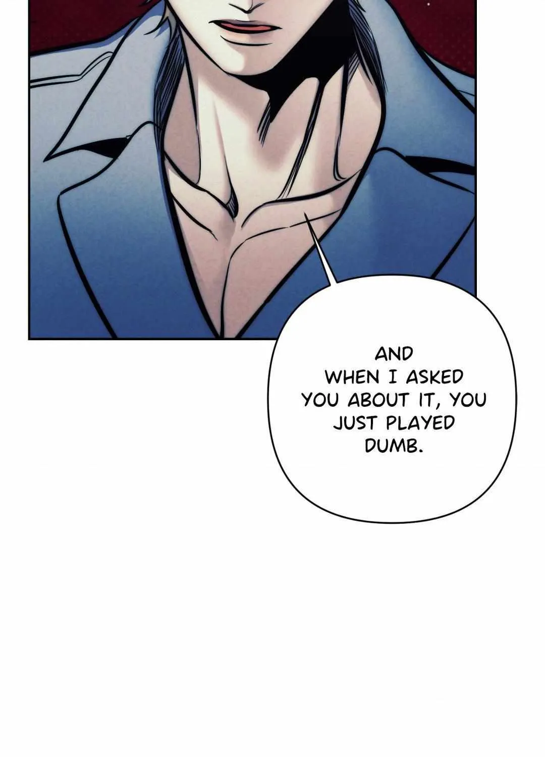 Read Stigma (Doo Down) chapter 41 image 48 on Lezhin
