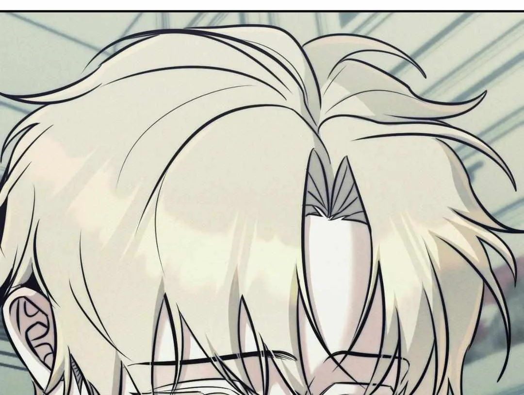 Read Stigma (Doo Down) chapter 41 image 49 on Lezhin