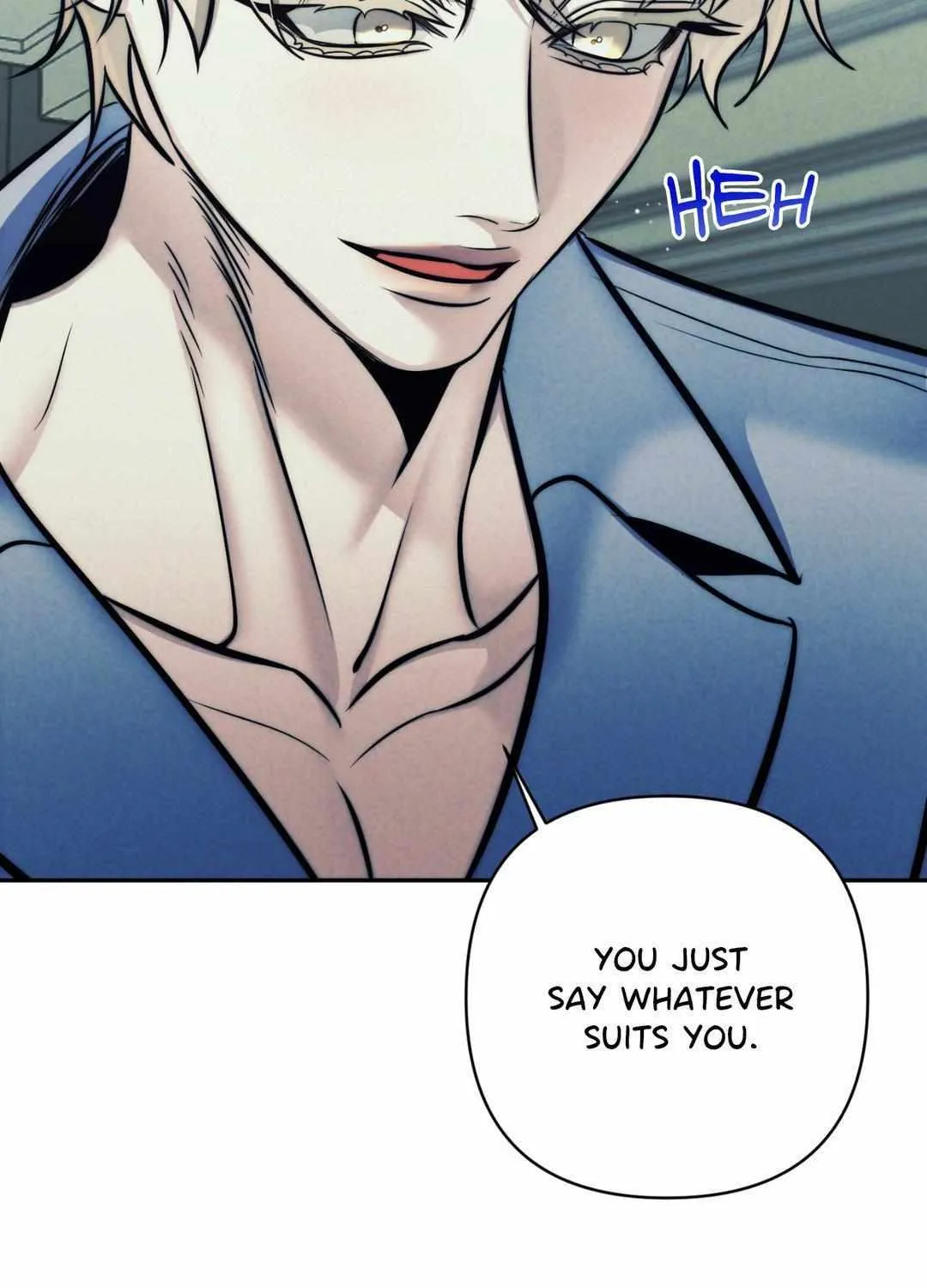 Read Stigma (Doo Down) chapter 41 image 50 on Lezhin