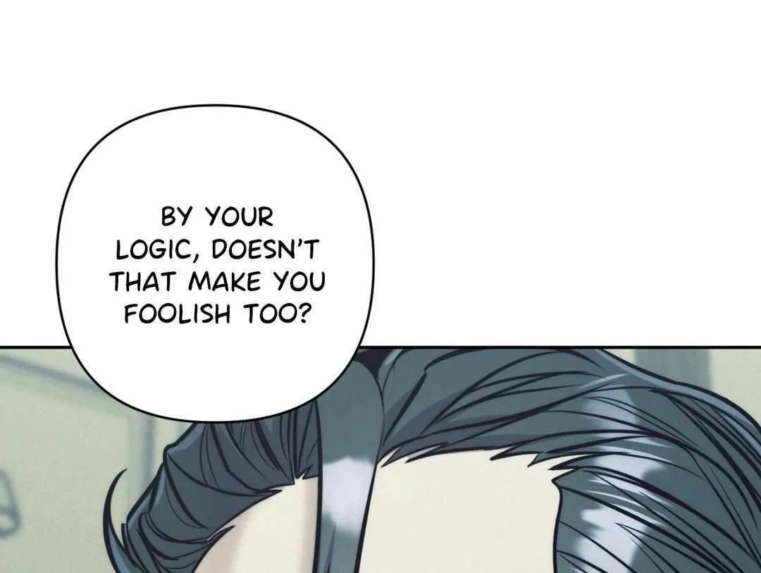 Read Stigma (Doo Down) chapter 41 image 51 on Lezhin