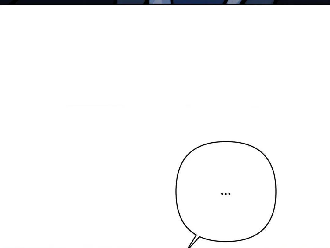 Read Stigma (Doo Down) chapter 41 image 53 on Lezhin